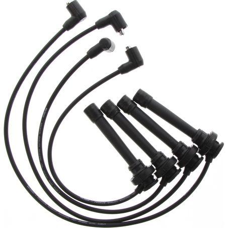 OEX Ignition Lead Set ILKX4468