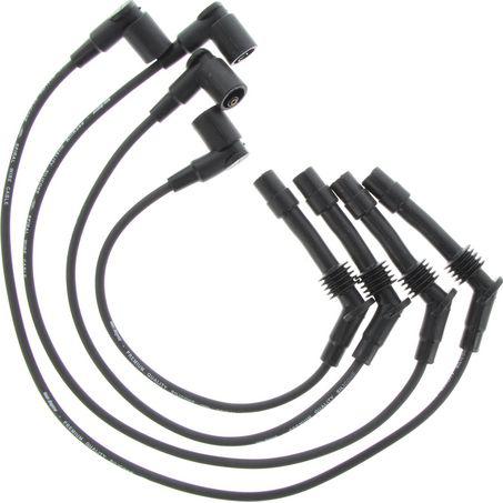 OEX Ignition Lead Set ILKX4475