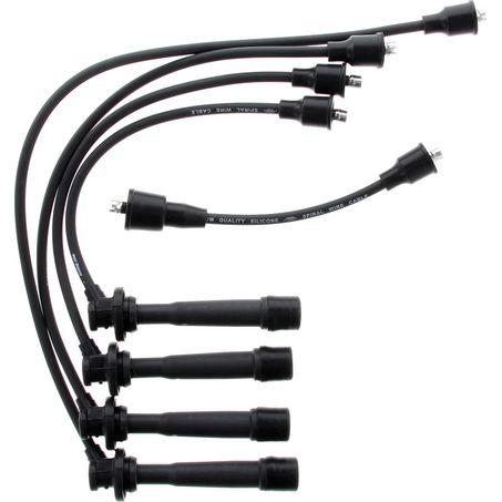 OEX Ignition Lead Set ILKX4489