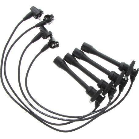 OEX Ignition Lead Set ILKX4494