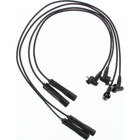 OEX Ignition Lead Set ILKX4495