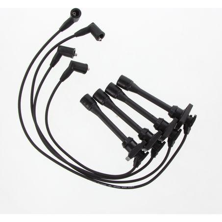 OEX Ignition Lead Set ILKX4535
