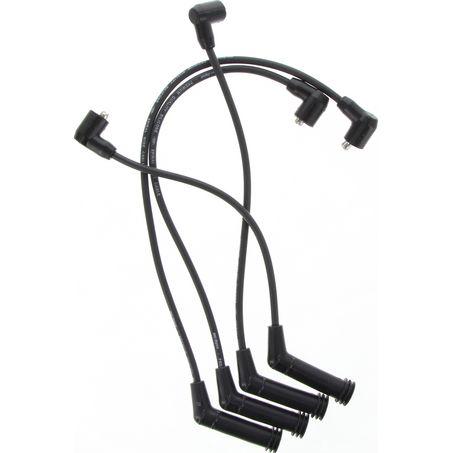OEX Ignition Lead Set ILKX4570