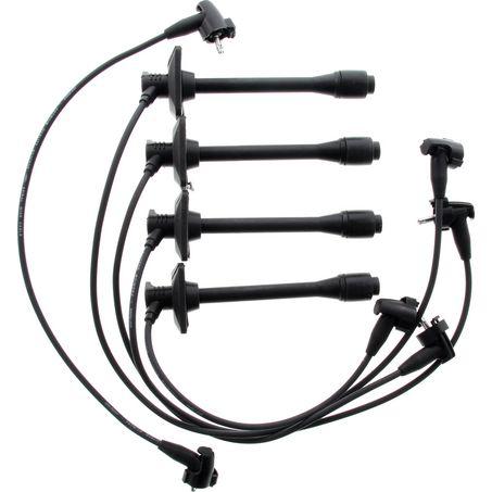 OEX Ignition Lead Set ILKX4581