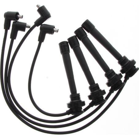 OEX Ignition Lead Set ILKX4603