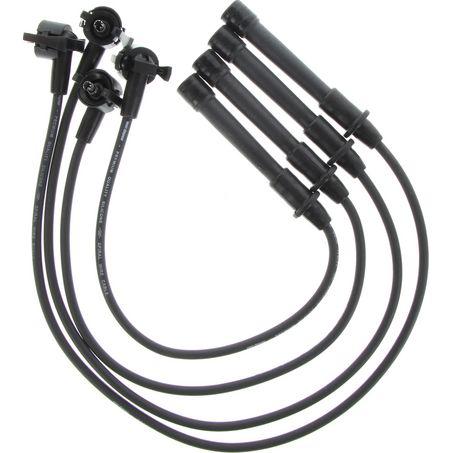 OEX Ignition Lead Set ILKX4624