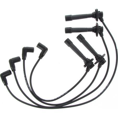 OEX Ignition Lead Set ILKX4630