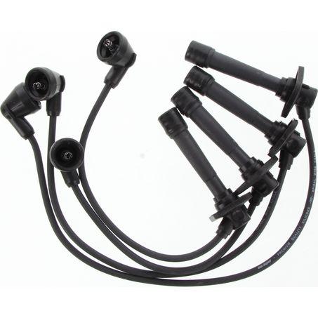 OEX Ignition Lead Set ILKX4631