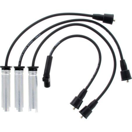 OEX Ignition Lead Set ILKX4638