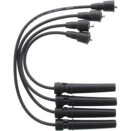 OEX Ignition Lead Set ILKX4639