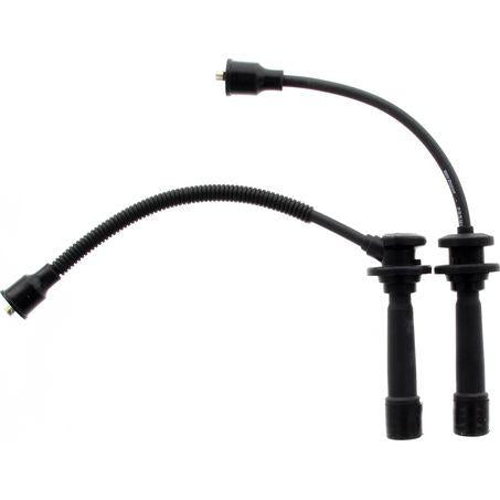 OEX Ignition Lead Set ILKX4650