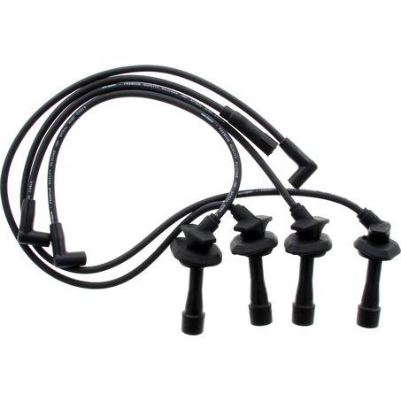 OEX Ignition Lead Set ILKX4680