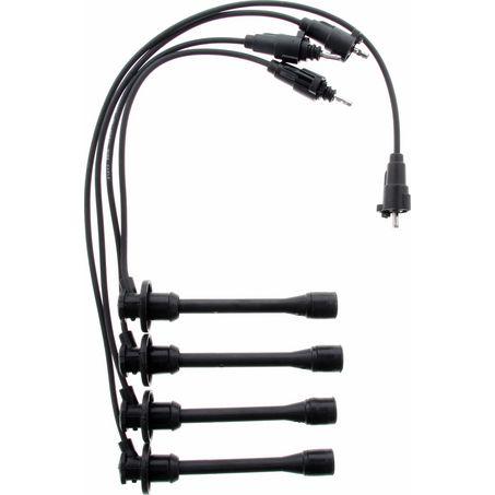 OEX Ignition Lead Set ILKX4699