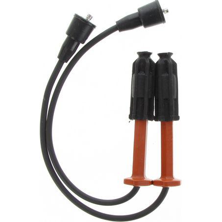 OEX Ignition Lead Set ILKX4700