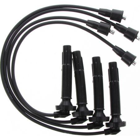 OEX Ignition Lead Set ILKX4703