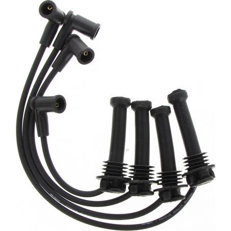 OEX Ignition Lead Set ILKX4705