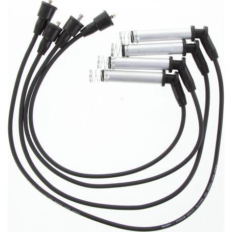 OEX Ignition Lead Set ILKX4706