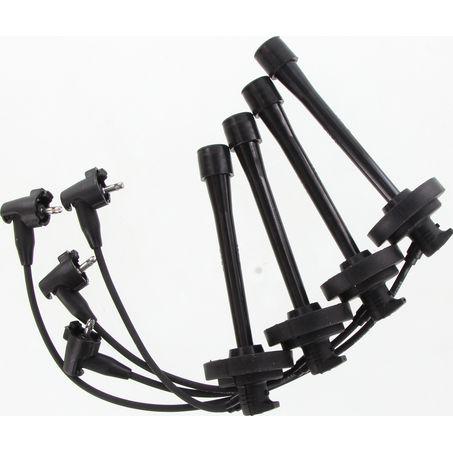 OEX Ignition Lead Set ILKX4707