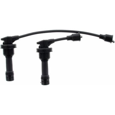 OEX Ignition Lead Set ILKX4747