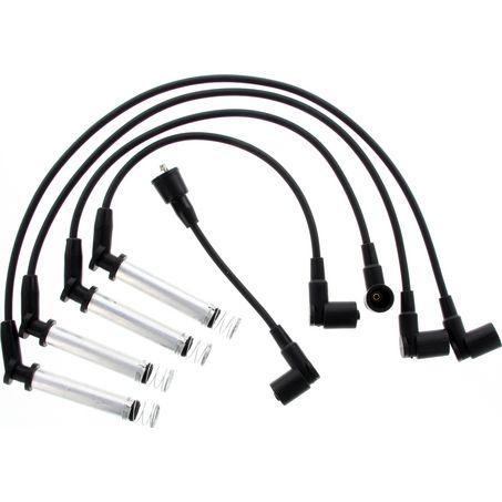 OEX Ignition Lead Set ILKX4751