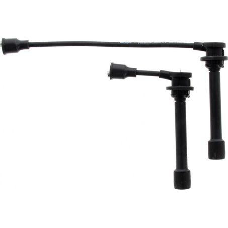 OEX Ignition Lead Set ILKX4755