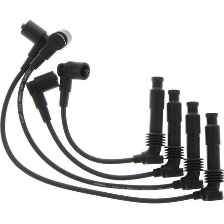 OEX Ignition Lead Set ILKX4759