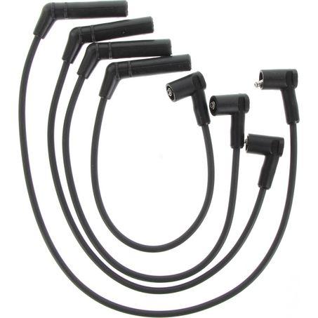 OEX Ignition Lead Set ILKX4760