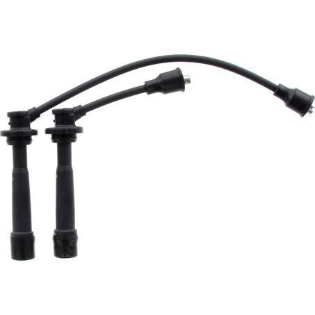 OEX Ignition Lead Set ILKX4761