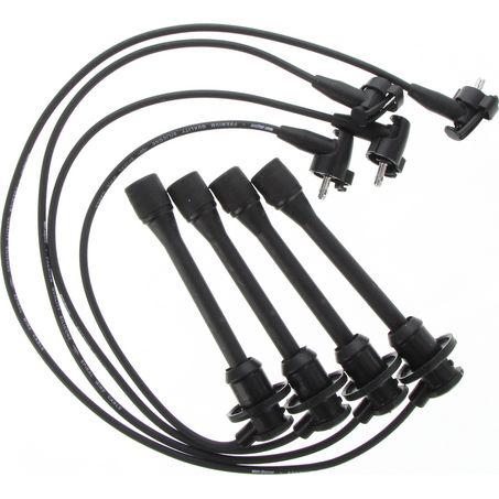 OEX Ignition Lead Set ILKX4767