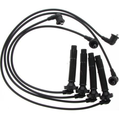 OEX Ignition Lead Set ILKX4800
