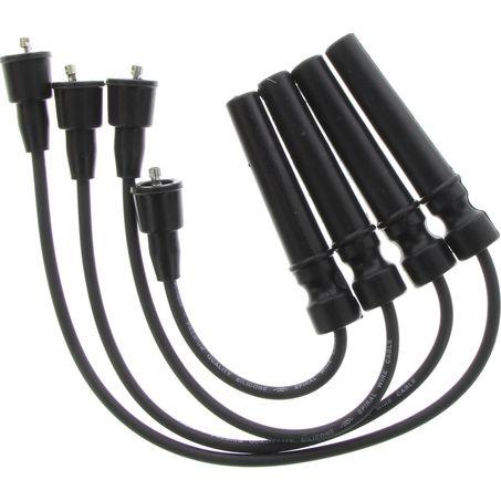 OEX Ignition Lead Set ILKX4801