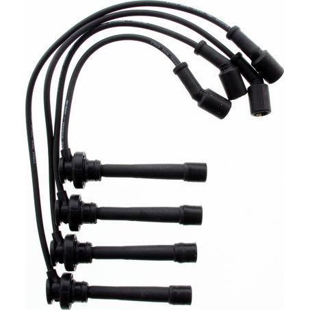 OEX Ignition Lead Set ILKX4817