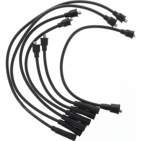 OEX Ignition Lead Set ILKX6002