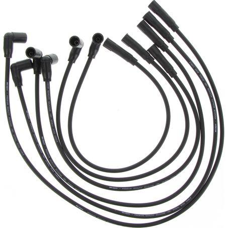 OEX Ignition Lead Set ILKX6003