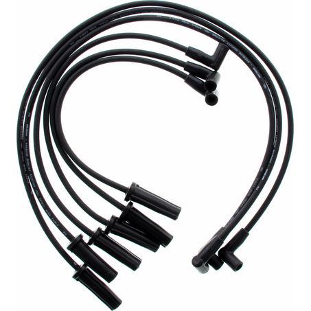 OEX Ignition Lead Set ILKX6071