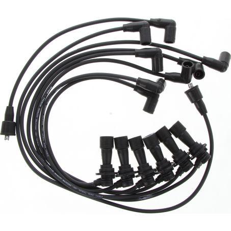 OEX Ignition Lead Set ILKX6073