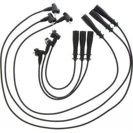 OEX Ignition Lead Set ILKX6082