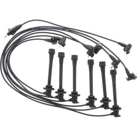 OEX Ignition Lead Set ILKX6094