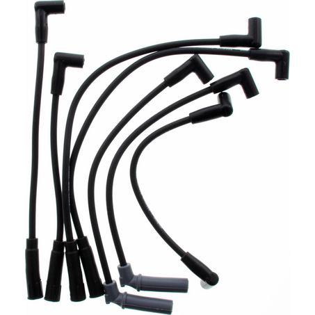OEX Ignition Lead Set ILKX6095