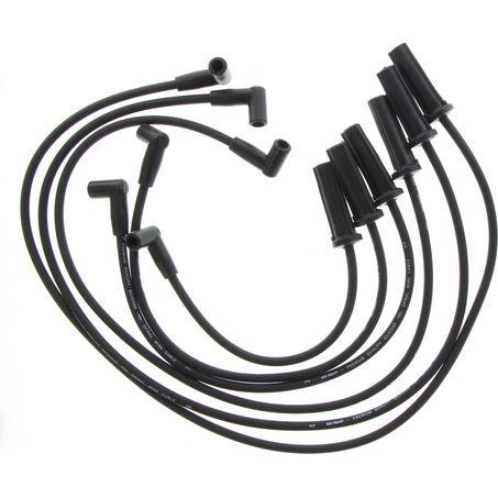 OEX Ignition Lead Set ILKX6106