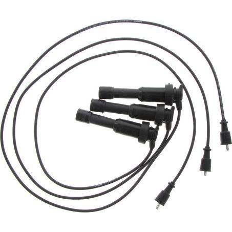 OEX Ignition Lead Set ILKX6107