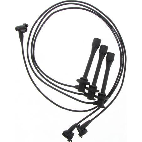 OEX Ignition Lead Set ILKX6126
