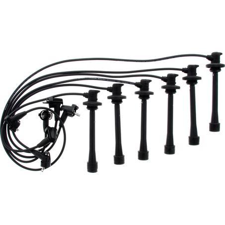 OEX Ignition Lead Set ILKX6127