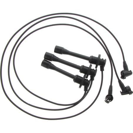 OEX Ignition Lead Set ILKX6128