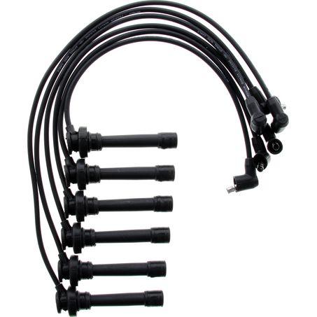 OEX Ignition Lead Set ILKX6129