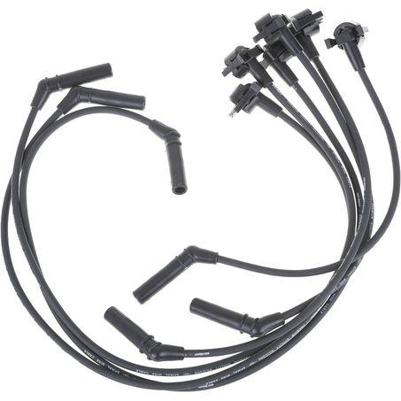 OEX Ignition Lead Set ILKX6133