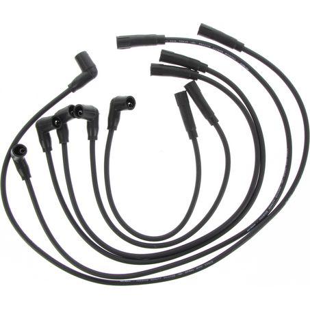 OEX Ignition Lead Set ILKX6140