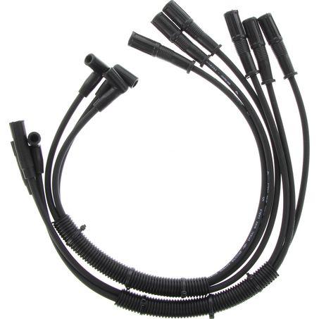 OEX Ignition Lead Set ILKX6160