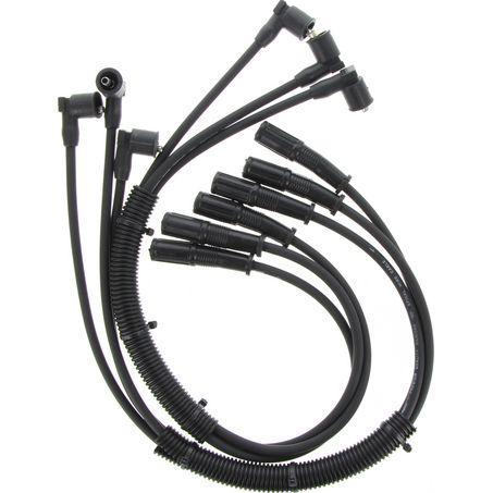 OEX Ignition Lead Set ILKX6175