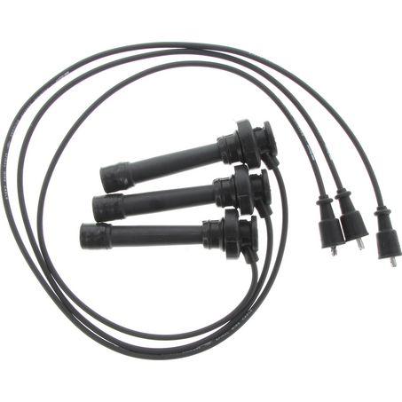 OEX Ignition Lead Set ILKX6210